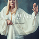 Image for article titled Joni Mitchell: 'All My Battles Were With Male Egos'